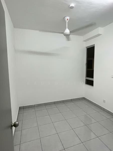 Apartment for Rent at Idaman Melur @ Cybersouth - Aaden Lim - Interior - PropertyGuru.com.my
