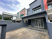 For Sale - Taman Sri Rawang