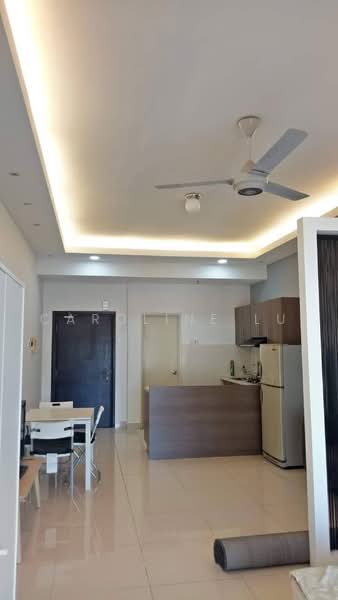 Service Residence for Rent at Mayfair - Caroline Lu - PropertyGuru.com.my