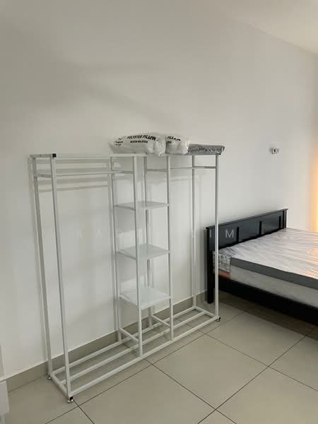 Edusphere untuk Untuk Disewa - RM 1,300 /bulan, Feb 2026 - Bedroom - PropertyGuru.com.my