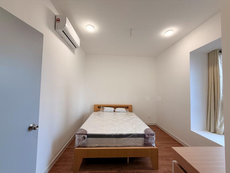 MasterBedroom