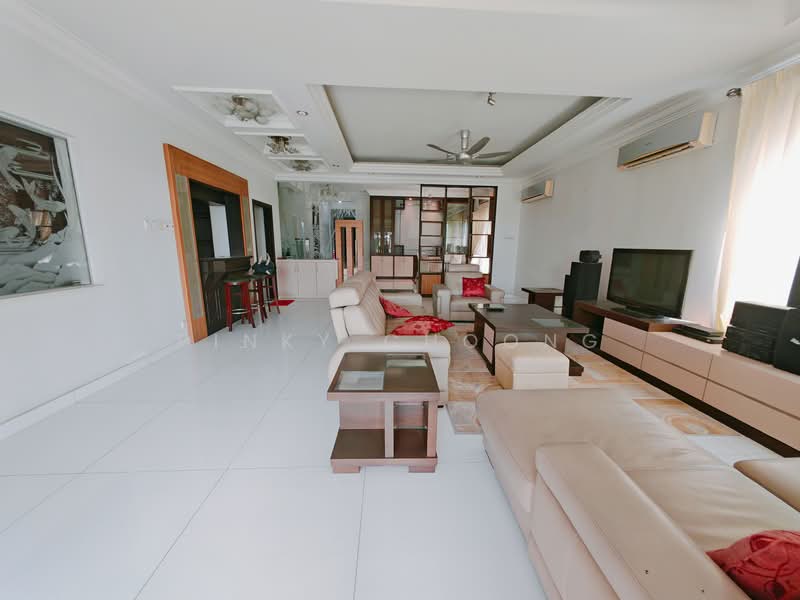 Sierramas untuk Untuk Dijual - RM 5,200,000, Mac 2026 - PropertyGuru.com.my