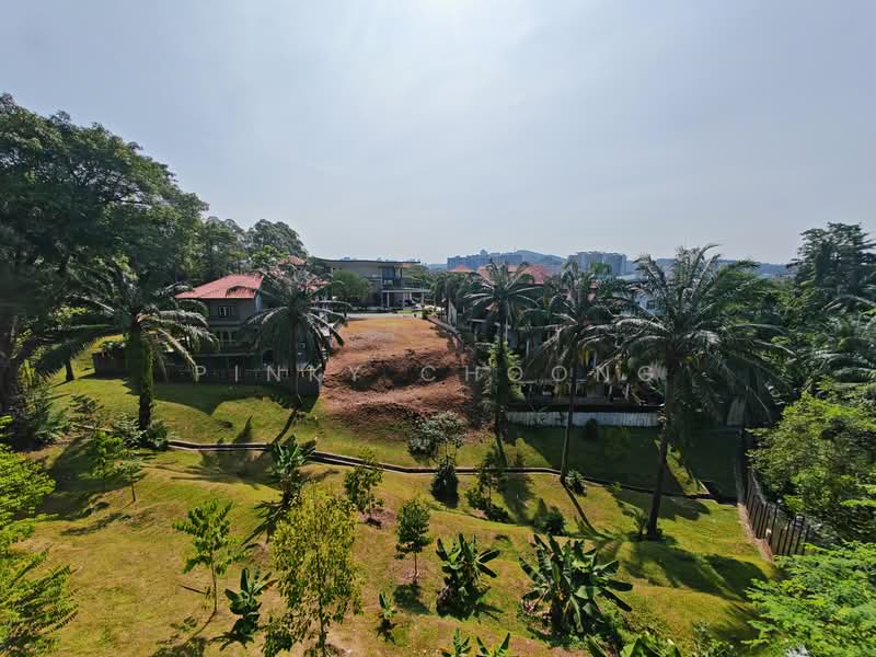 Sierramas untuk Untuk Dijual - RM 5,200,000, Mac 2026 - PropertyGuru.com.my