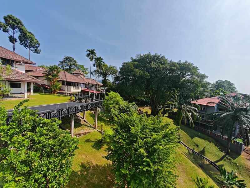 Sierramas untuk Untuk Dijual - RM 5,200,000, Mac 2026 - PropertyGuru.com.my