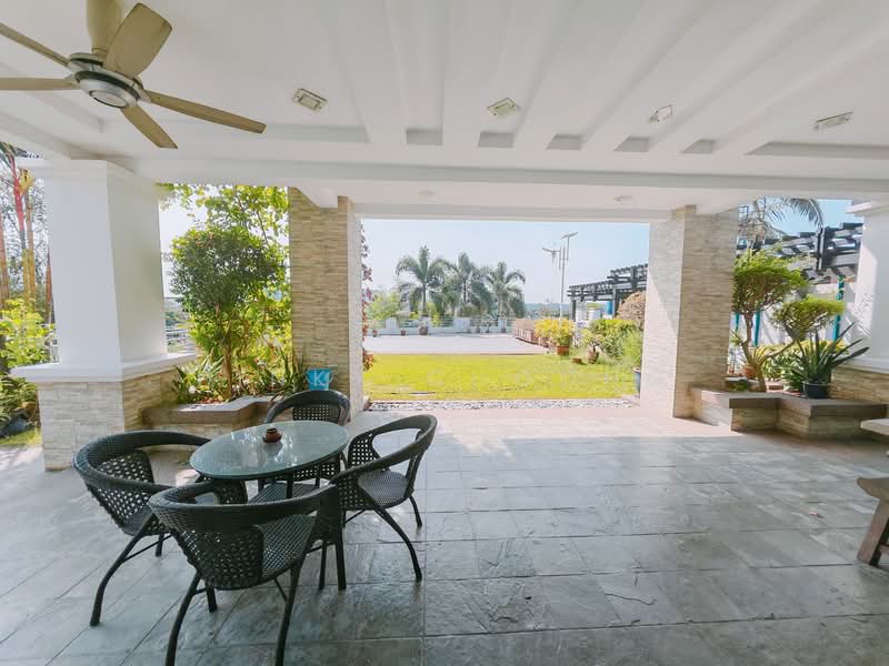 Sierramas untuk Untuk Dijual - RM 5,200,000, Mac 2026 - PropertyGuru.com.my