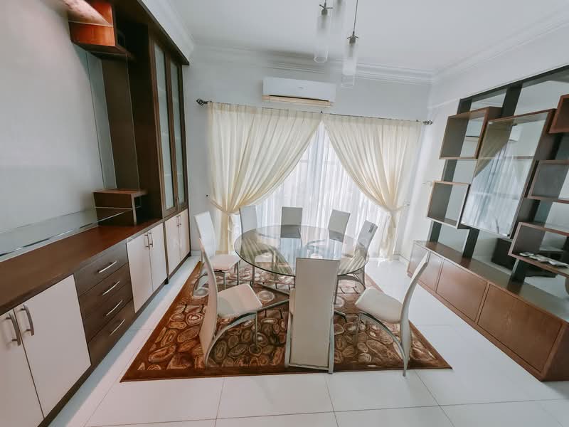 Sierramas untuk Untuk Dijual - RM 5,200,000, Mac 2026 - PropertyGuru.com.my