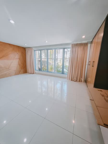 Sierramas untuk Untuk Dijual - RM 5,200,000, Mac 2026 - PropertyGuru.com.my