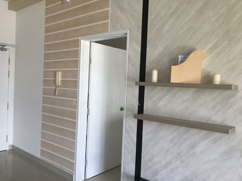 Condominium for Rent at Ceria Residences, Cyberjaya - Aaden Lim - Interior - PropertyGuru.com.my