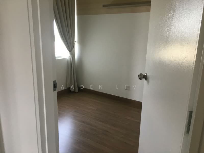Condominium for Rent at Ceria Residences, Cyberjaya - Aaden Lim - Interior - PropertyGuru.com.my