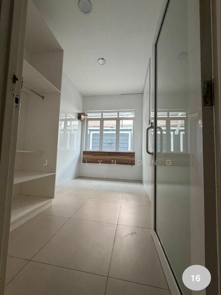 Semi-Detached House for Sale in Amverton Hills (Sungai Buloh) - Jaclyn Ong - Interior - PropertyGuru.com.my