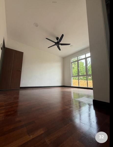 Semi-Detached House for Sale in Amverton Hills (Sungai Buloh) - Jaclyn Ong - Interior - PropertyGuru.com.my