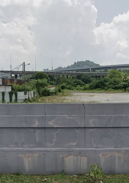Industrial Land for Rent in Batu 11 (Cheras) - Ken Yap - PropertyGuru.com.my
