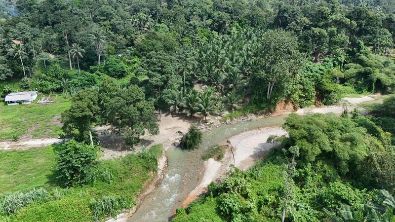 Agricultural Land for Sale in Hulu Langat (Selangor) - Reena Sarif - Exterior - PropertyGuru.com.my