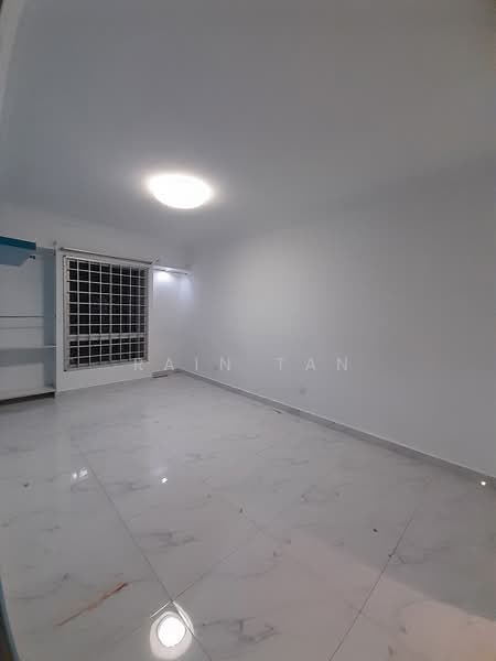 Condominium for Sale at Amadesa Resort Condominium - Rain Tan - Interior - PropertyGuru.com.my