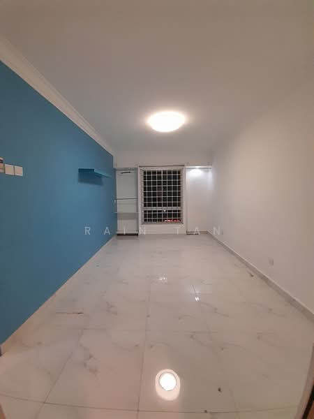 Condominium for Sale at Amadesa Resort Condominium - Rain Tan - Interior - PropertyGuru.com.my