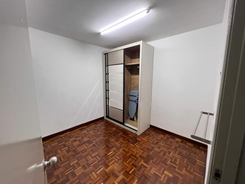 Apartment for Rent at Subang Ville Ehsan - Aaden Lim - Interior - PropertyGuru.com.my