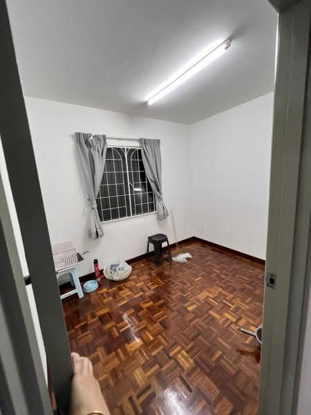 Apartment for Rent at Subang Ville Ehsan - Aaden Lim - Interior - PropertyGuru.com.my