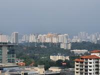 For Sale - Desa Bangsar Ria