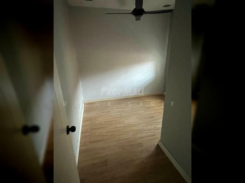 Double Storey Jalan Mimbar Bukit Jelutong untuk Untuk Dijual - RM 750,000, Apr 2026 - Interior - PropertyGuru.com.my