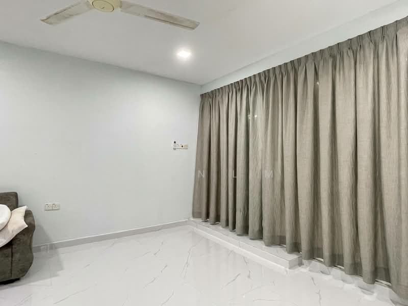 Bungalow for Rent in Orna Golf & Country Club (Bemban) - Aaden Lim - Interior - PropertyGuru.com.my
