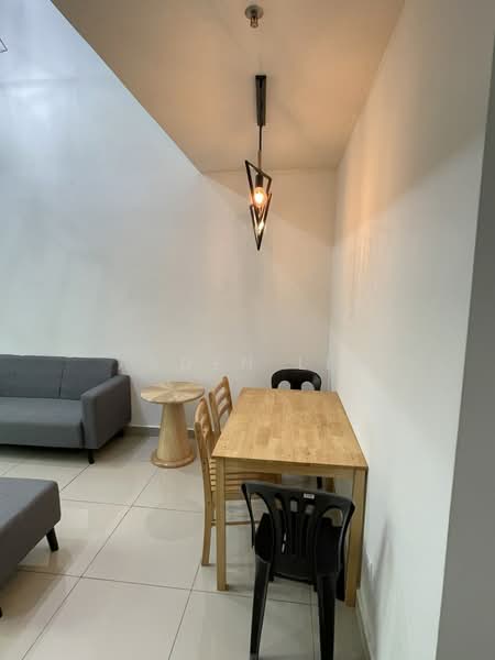 Kondominium untuk Dijual di Mutiara Ville - Aaden Lim - PropertyGuru.com.my