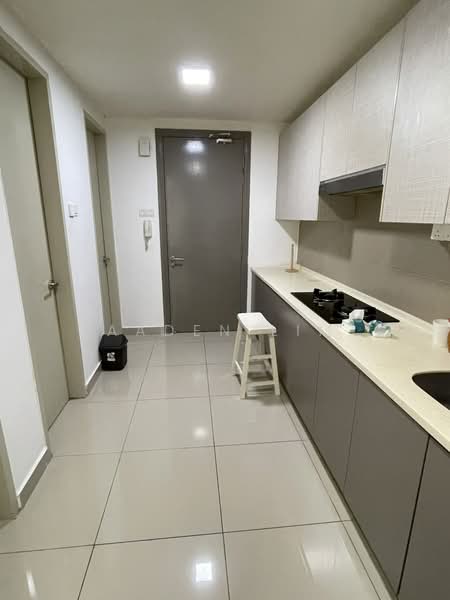 Kondominium untuk Dijual di Mutiara Ville - Aaden Lim - PropertyGuru.com.my