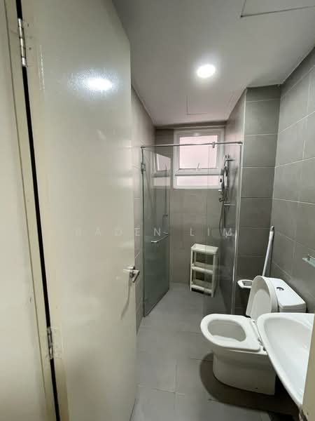 Kondominium untuk Dijual di Mutiara Ville - Aaden Lim - PropertyGuru.com.my
