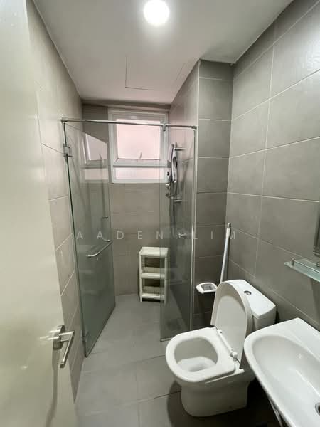 Kondominium untuk Dijual di Mutiara Ville - Aaden Lim - PropertyGuru.com.my