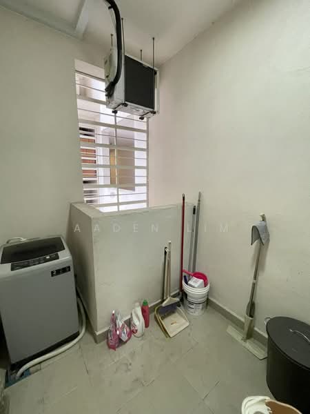 Kondominium untuk Dijual di Mutiara Ville - Aaden Lim - PropertyGuru.com.my