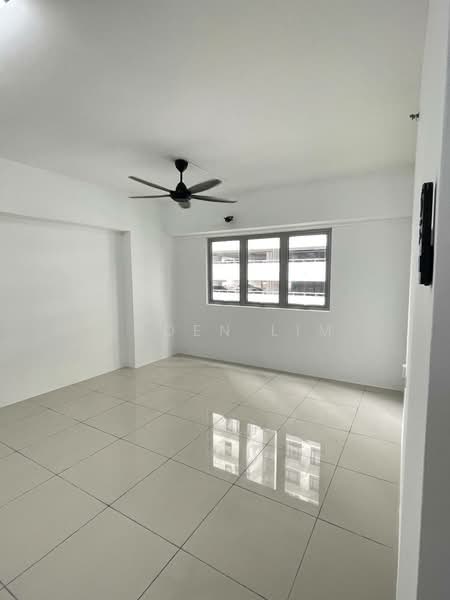Service Residence for Sale at Paragon @ Pan'gaea - Aaden Lim - PropertyGuru.com.my