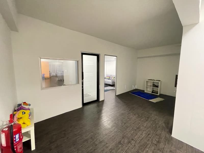 Pejabat untuk Dijual di Cyberjaya (Selangor) - Aaden Lim - Interior - PropertyGuru.com.my