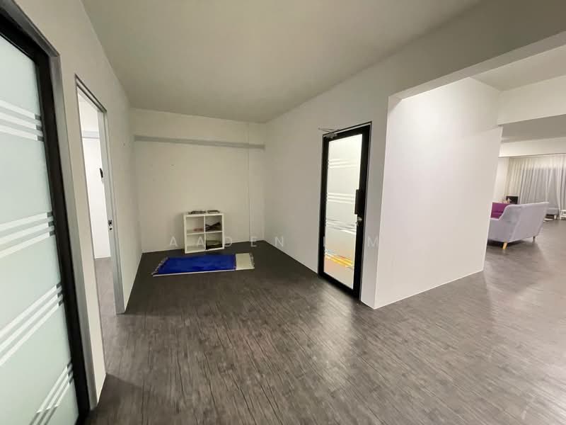 Pejabat untuk Dijual di Cyberjaya (Selangor) - Aaden Lim - Interior - PropertyGuru.com.my
