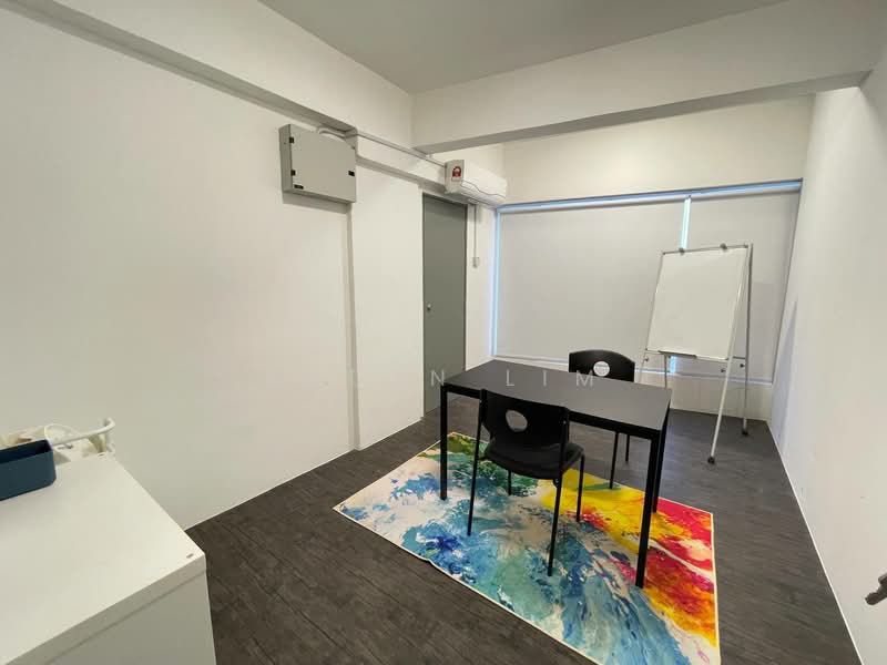 Pejabat untuk Dijual di Cyberjaya (Selangor) - Aaden Lim - PropertyGuru.com.my