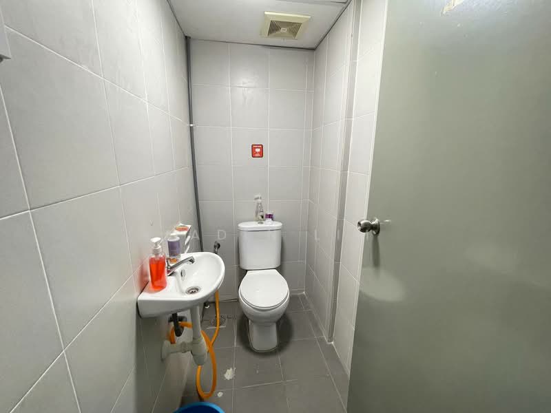 Pejabat untuk Dijual di Cyberjaya (Selangor) - Aaden Lim - PropertyGuru.com.my