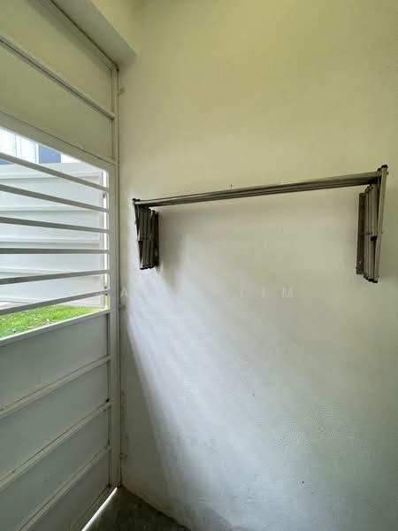2-storey Terraced House for Sale in Dengkil (Selangor) - Aaden Lim - Exterior - PropertyGuru.com.my