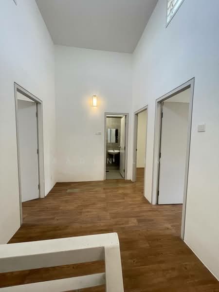 2-storey Terraced House for Sale in Dengkil (Selangor) - Aaden Lim - Interior - PropertyGuru.com.my