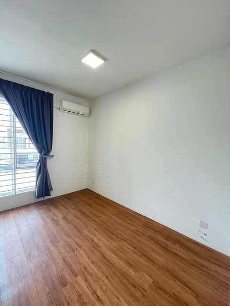 2-storey Terraced House for Sale in Dengkil (Selangor) - Aaden Lim - Interior - PropertyGuru.com.my