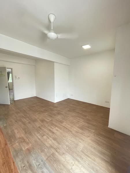 2-storey Terraced House for Sale in Dengkil (Selangor) - Aaden Lim - Interior - PropertyGuru.com.my
