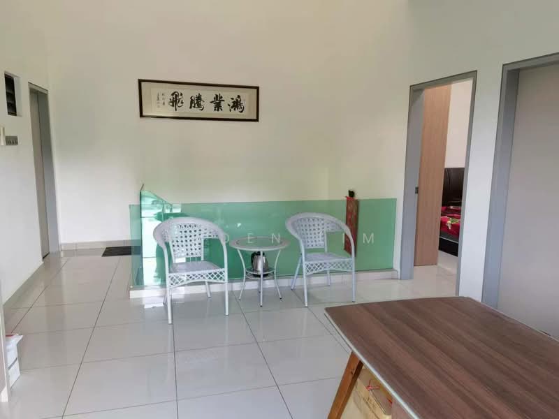 Rumah Teres 2-Tingkat untuk Dijual di Warisan Puteri (Sepang) - Aaden Lim - Interior - PropertyGuru.com.my