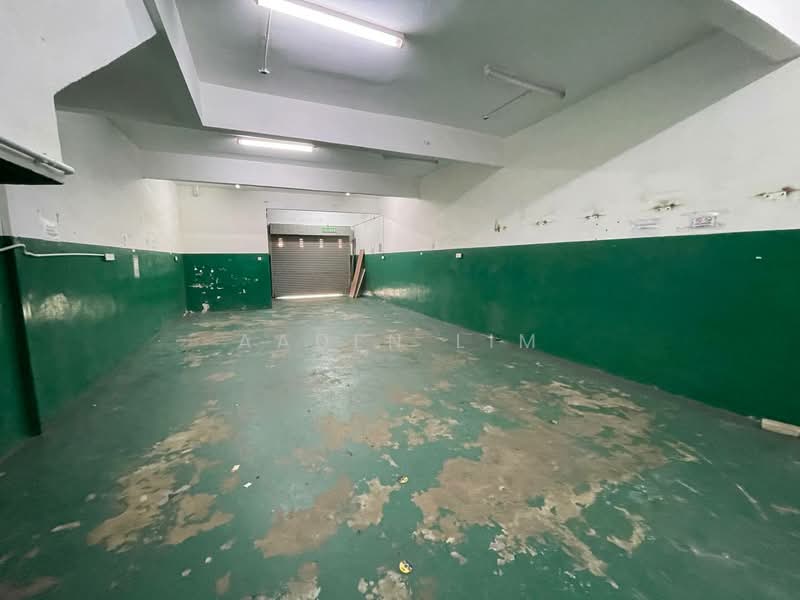 Shop / Office for Sale in Taman Lestari Perdana (Seri Kembangan) - Aaden Lim - PropertyGuru.com.my
