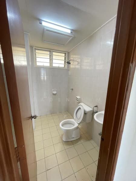 Kondominium untuk Dijual di Putra Intan - Aaden Lim - PropertyGuru.com.my
