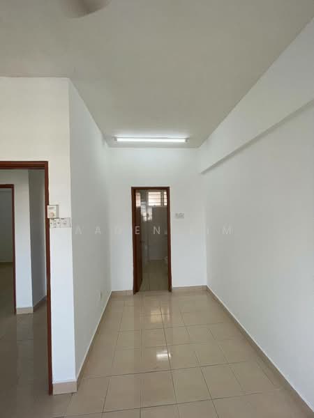 Kondominium untuk Dijual di Putra Intan - Aaden Lim - PropertyGuru.com.my
