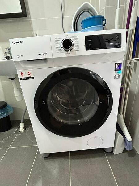 For Rent - Boulevard 51