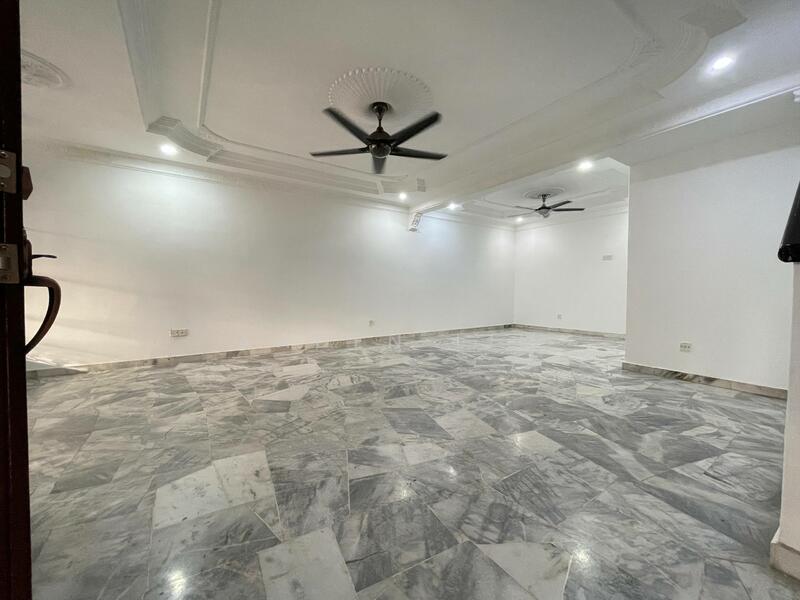 Rumah Teres 2-Tingkat untuk Dijual di Bandar Tun Hussein Onn (Cheras) - Aaden Lim - Interior - PropertyGuru.com.my