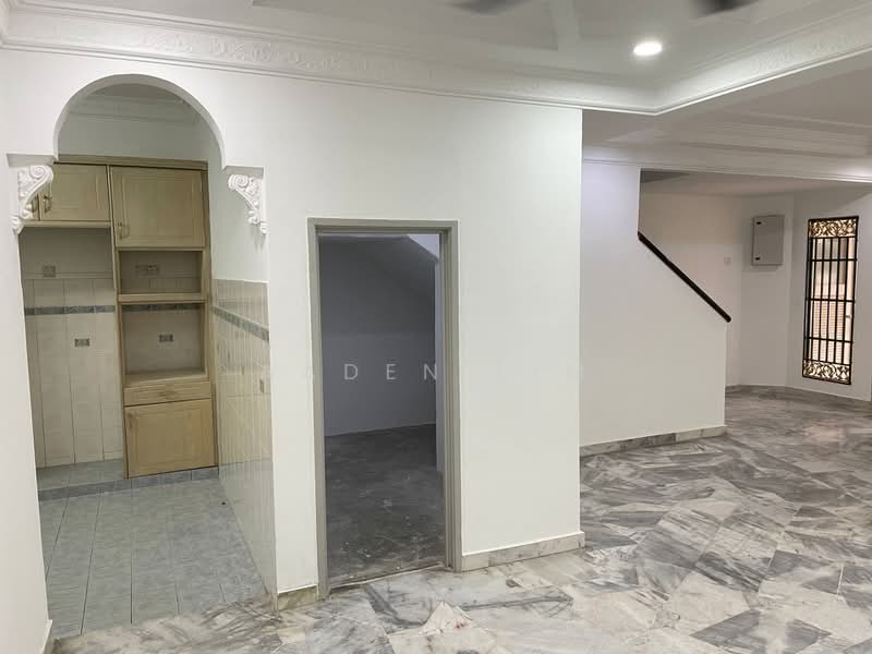 Rumah Teres 2-Tingkat untuk Dijual di Bandar Tun Hussein Onn (Cheras) - Aaden Lim - Interior - PropertyGuru.com.my