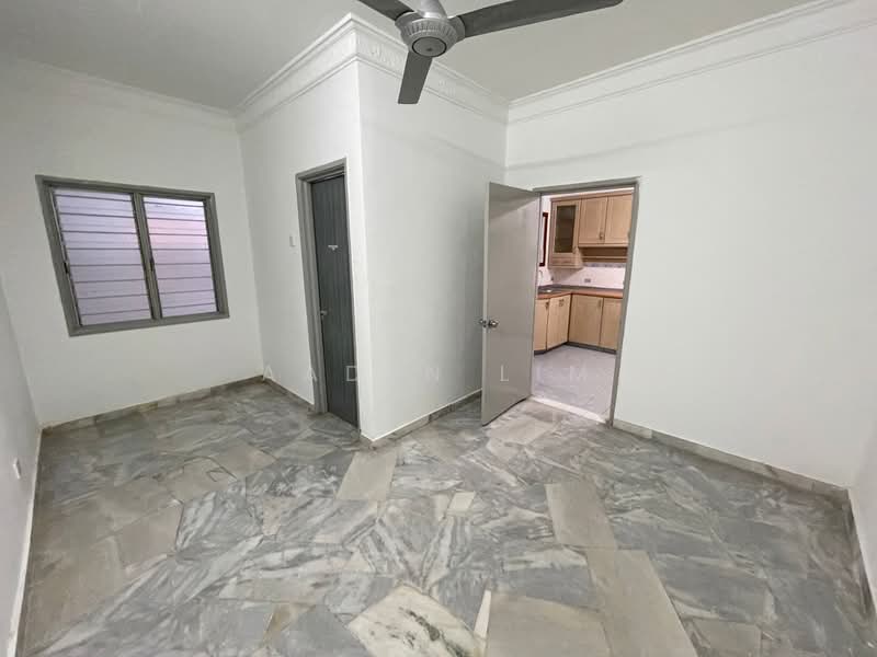 Rumah Teres 2-Tingkat untuk Dijual di Bandar Tun Hussein Onn (Cheras) - Aaden Lim - Interior - PropertyGuru.com.my