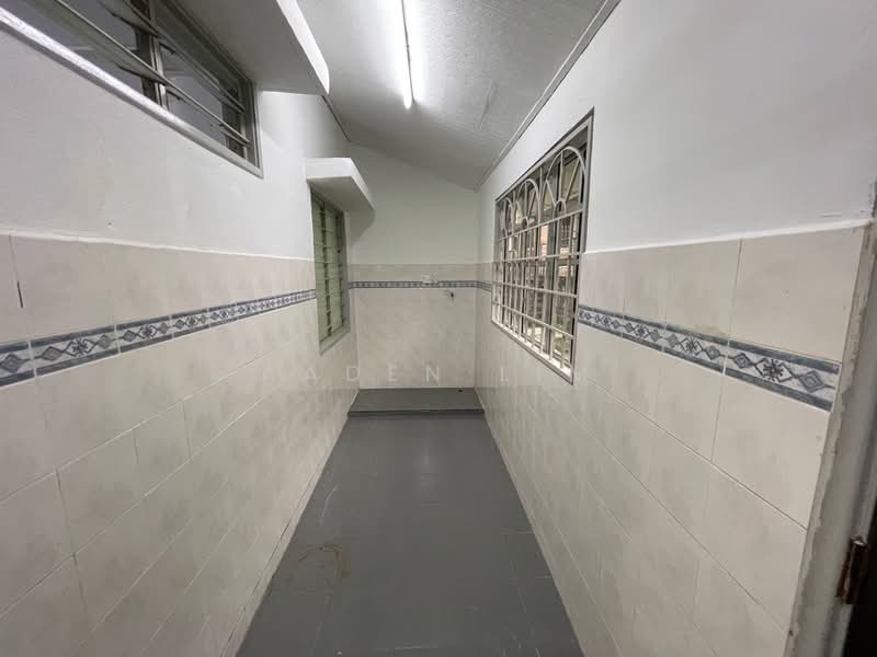 Rumah Teres 2-Tingkat untuk Dijual di Bandar Tun Hussein Onn (Cheras) - Aaden Lim - Interior - PropertyGuru.com.my