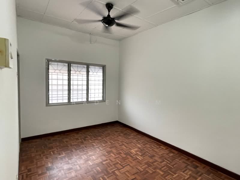 Rumah Teres 2-Tingkat untuk Dijual di Bandar Tun Hussein Onn (Cheras) - Aaden Lim - Interior - PropertyGuru.com.my