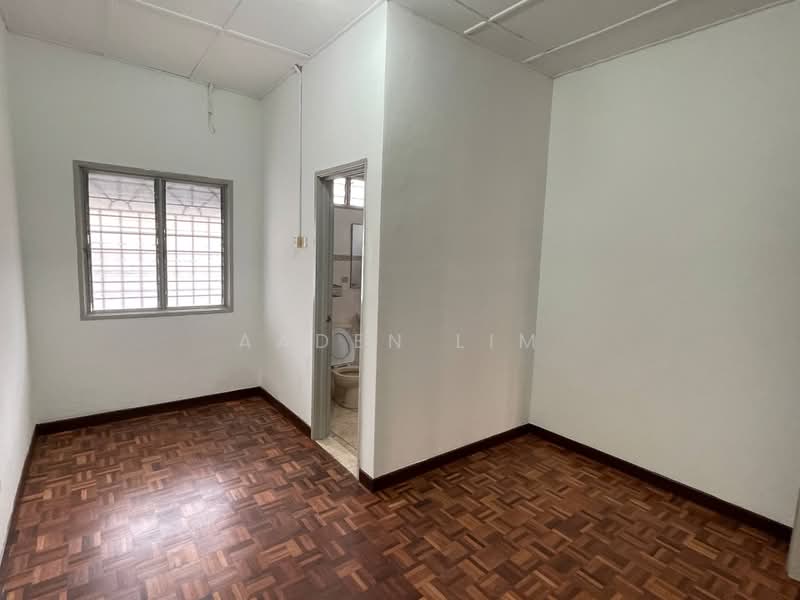 Rumah Teres 2-Tingkat untuk Dijual di Bandar Tun Hussein Onn (Cheras) - Aaden Lim - Interior - PropertyGuru.com.my