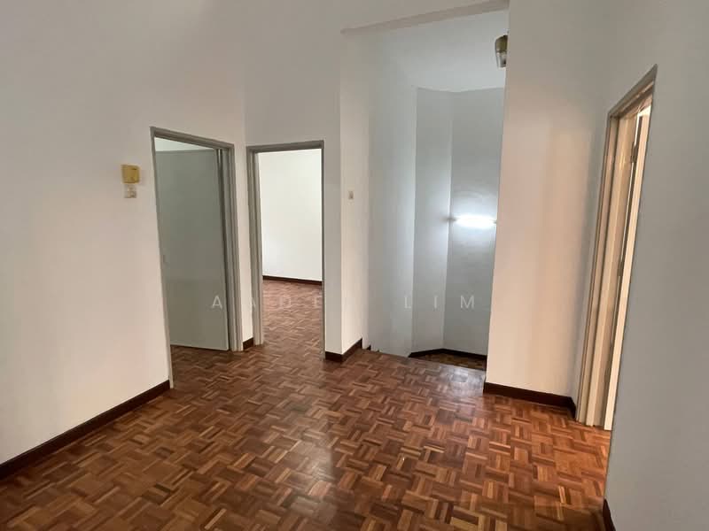 Rumah Teres 2-Tingkat untuk Dijual di Bandar Tun Hussein Onn (Cheras) - Aaden Lim - Interior - PropertyGuru.com.my